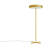 Bobber 57'' LED Traditional Floor Lamp-49375061