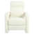 Beige 100% Linen is out of stock