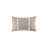 6 Piece Cotton Daybed Cover Set Khaki Daybed