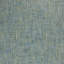 Tissu Rowley-40169682