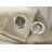 Agathla Sheer Grommet Single Window Curtain Panel-546836829-567913161