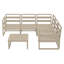 Ensemble de conversation modulaire avec coussins 2 pièces Lane-123488588-9139292