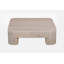 Table basse Seraphina