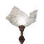 Torchiere Floor Lamp