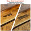 Antioch Bed-1214063330-1214063329