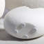 Adones Handmade Ceramic Table Vase