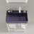 Bathroom Sink Without Cabinet Undermount Bathroom Sink Ceramic Basin Vanity Sink-106917983