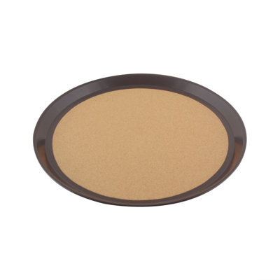 Pizza Serving Dish