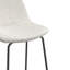 Tabouret de bar et de comptoir Kinlaw-1971687199-1971687184