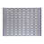 Marine