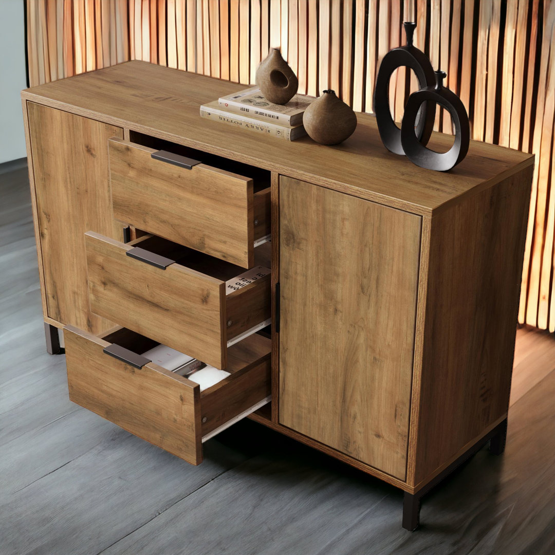 Sideboard Olena