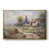 Doré