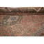 Tapis traditionnel 8 x 12