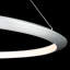 The Ring 1 - Light LED Pendant-236181286-162561607-162561606
