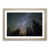 Oak Framed selected