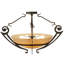 6 - Light Pendant