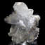 Cristal Cetera