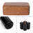 Upholstered Ottoman-695809676