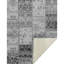 Jeté en sherpa Addison-113729319