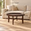 Table basse Essence