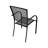 Willow Outdoor Chair