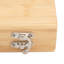 Portable Massage Stone Heater for Spa Relaxing Healing Pain Relief