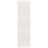 Gavrilin Hand Woven Wool With Cotton Cloth Backing Rug