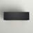 Colton TV Stand for TVs up to 55" with Fireplace Included-958149933