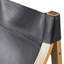 Terry Upholstered Side Chair-270213649-270213648
