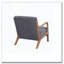 Chaise longue en bois-1532377633