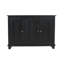 Buffet Sleaford 51