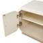 La Rachelle Media Console