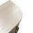 Modern Curved Sideboard Storage Cabinet Wooden Console Table Coffee Bar Cabinet-938277766