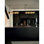 2 - Light Pendant-670713106-670713105