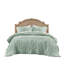 Ensemble d'édredon de style contemporain-125533978-125533979