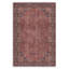 Area Rug-135772256