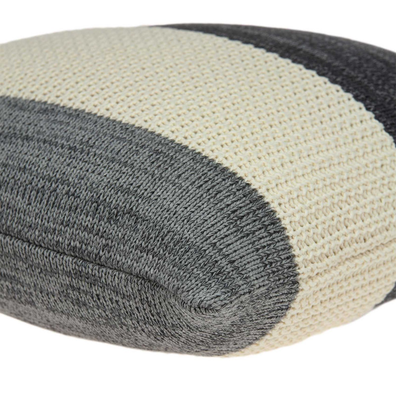 Coussin Parkland Collection Gio, Polyester/ bourre en polyester
