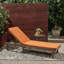 NADINE CHAISE LONGE-133403063-133403064