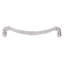 Equestre 9" Center to Center Appliance Pull-122718457-11331492