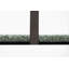 Cozy Handmade High Pile Mint Green Rug-56064242