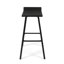 Tabouret de bar