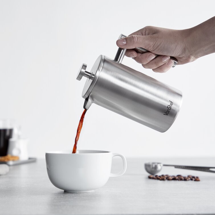 https://assets.wfcdn.com/im/50056463/resize-h755-w755%5Ecompr-r85/7616/76161096/VonShef+3-Cup+Stainless+Steel+Double+Walled+Cafetiere+French+Press+Coffee+Maker.jpg