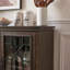 Buffet Gudbrand-114216360
