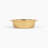 Small Clear Elevated Feeder with Gold Bowls-1916621462-1987123553