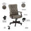 Fauteuil Huckins-59797409-59797411