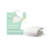Breathe Safe Breathable Mattress Cover