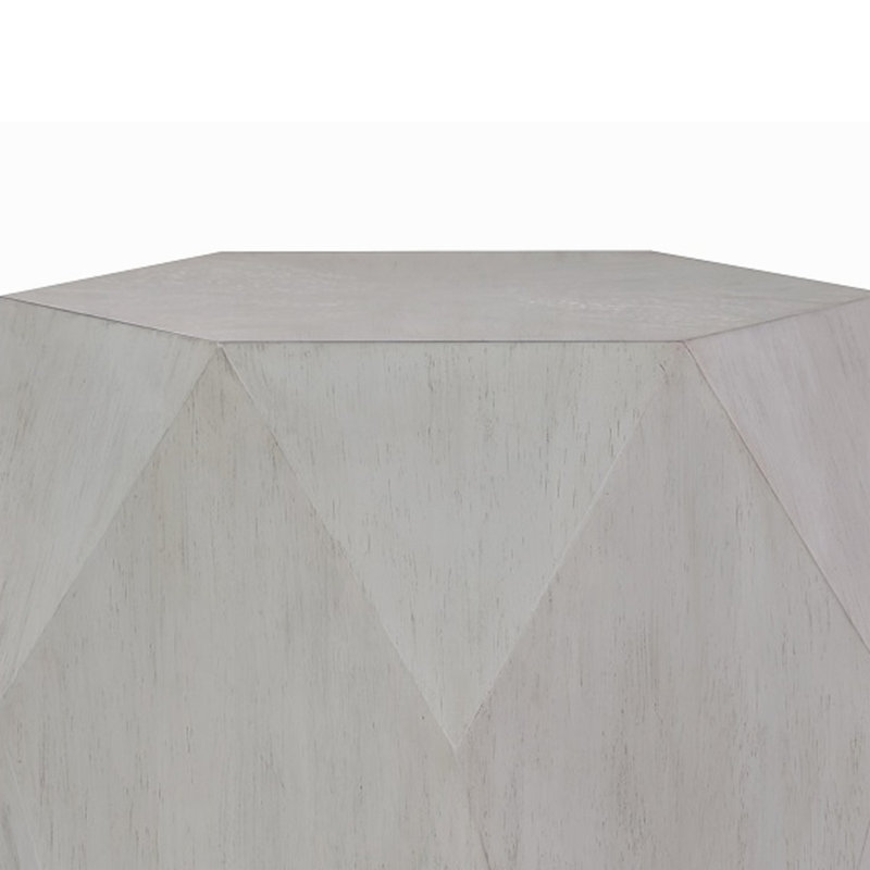 Table de bout Hano