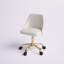Chaise de bureau Lynly-1321351578-1321351583