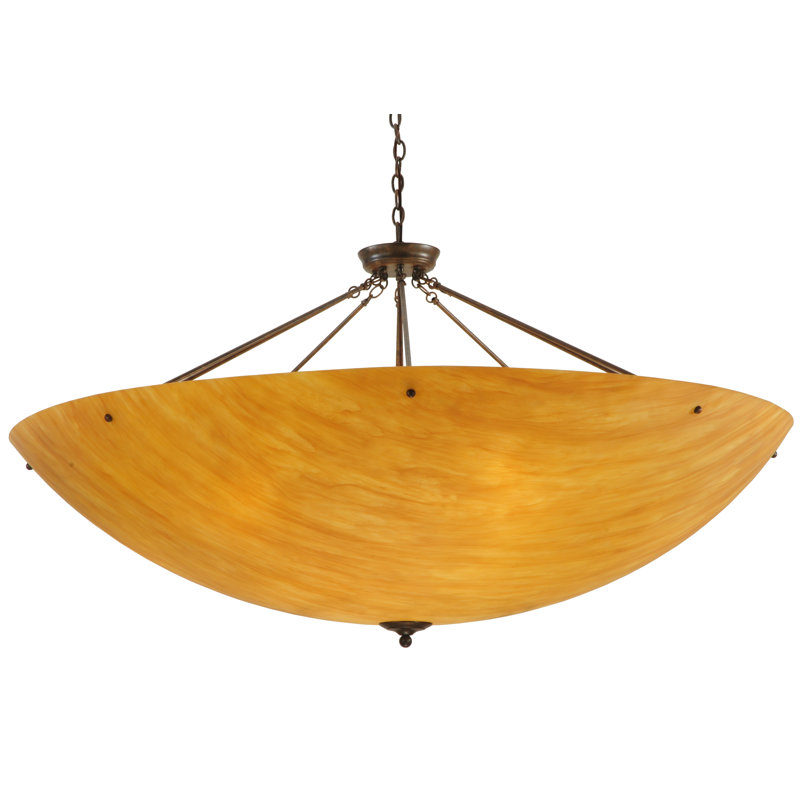 Madison 12 - Light Pendant