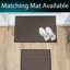 Doormat